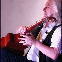 Brian Easton avatar