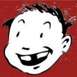 Aleksey avatar