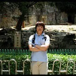 좋은언어연구소대표 avatar
