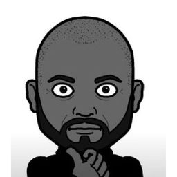 BJ Talley avatar