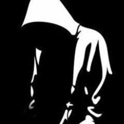 bjyshadow avatar