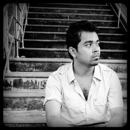 Bengali BRO avatar