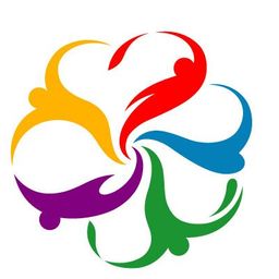 bkt avatar