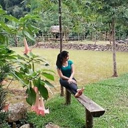 bl39 avatar