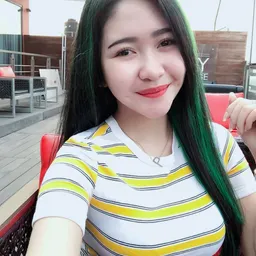 bl6 avatar