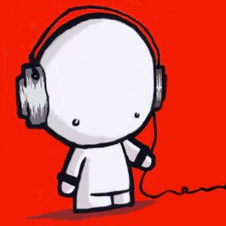 Zeal Music avatar