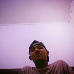 Alam Syaputra avatar
