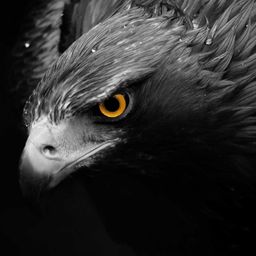 black-eagle avatar