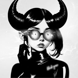 black-goo7e avatar