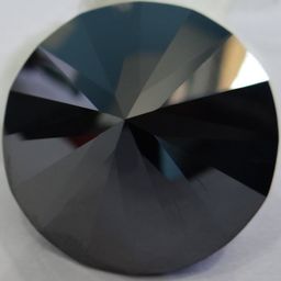 black-ice avatar