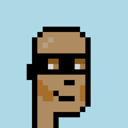 black-jack-21 avatar