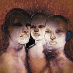 Blaqman avatar