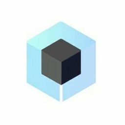 BlackSquare avatar