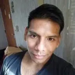 Gabriel avatar