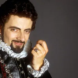 blackadder87 avatar