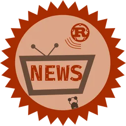 ChaosBot avatar