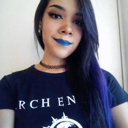 Dana avatar