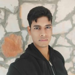 blackbelttech avatar