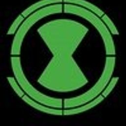 blackben avatar