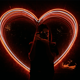 Flavia avatar