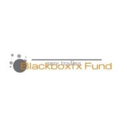 blackboxfxfund avatar