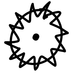 BlackBright avatar