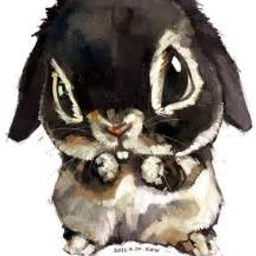 blackbunny avatar