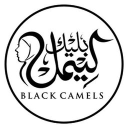 Black Camels avatar