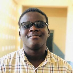 blackdante101 avatar