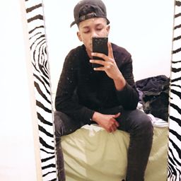 DóminikK avatar