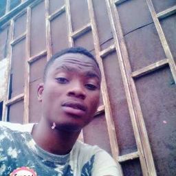Blackempror avatar