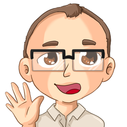 BlackHypnotik avatar