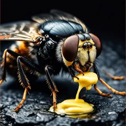 Black Eye Butterfly Official Page 2022 avatar