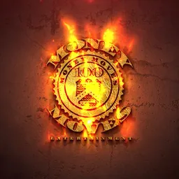 blackjack111 avatar