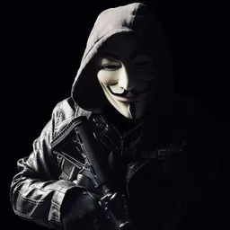 blackjincrypto avatar