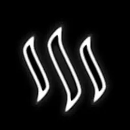 THE BLACK LIST avatar