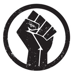 Black Lives Matter avatar
