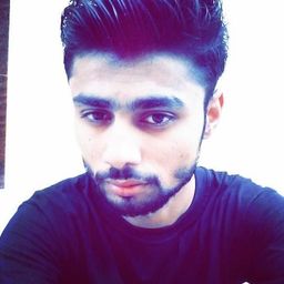Black Magic avatar