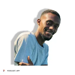 blackman15 avatar