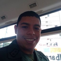 Balmore avatar