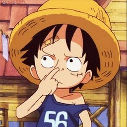 SoyGabo! avatar