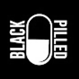 Black Pilled avatar