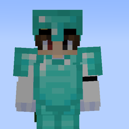 BlackReturns avatar