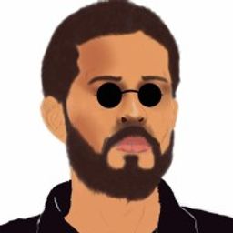 LTCmoneyman avatar