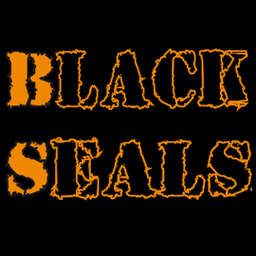 BlackSeals.net avatar