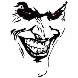 blackshark95 avatar