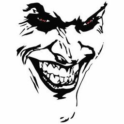blackshark95