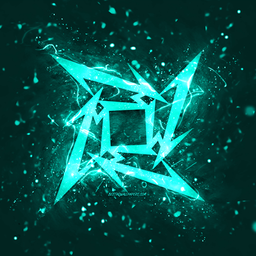 J avatar