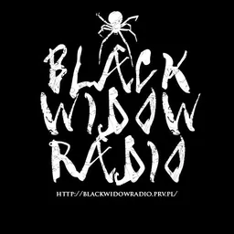 BlackWidow666 avatar
