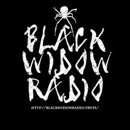 BlackWidow666